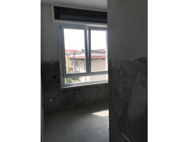 Anteprima foto 2 - Appartamento in Vendita a Vigevano (Pavia)
