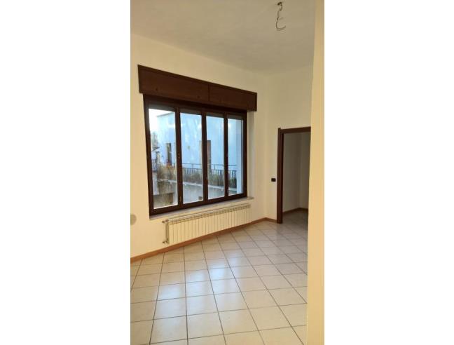 Anteprima foto 2 - Appartamento in Vendita a Vigevano (Pavia)