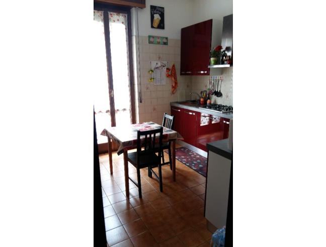 Anteprima foto 2 - Appartamento in Vendita a Vigevano (Pavia)