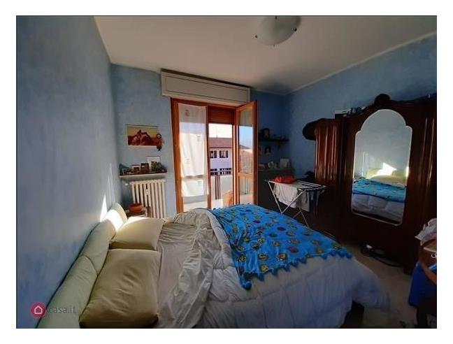 Anteprima foto 2 - Appartamento in Vendita a Vigevano (Pavia)