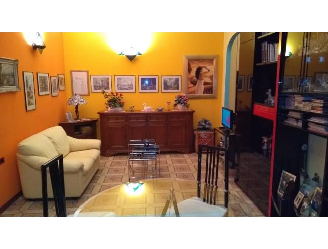 Anteprima foto 2 - Appartamento in Vendita a Vigevano (Pavia)