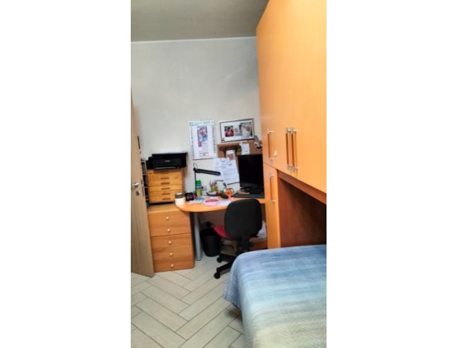 Anteprima foto 3 - Appartamento in Vendita a Vigevano (Pavia)