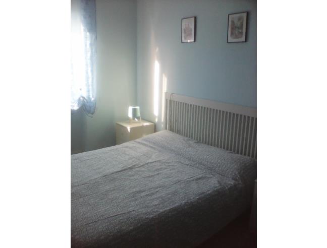 Anteprima foto 3 - Appartamento in Vendita a Vigevano (Pavia)