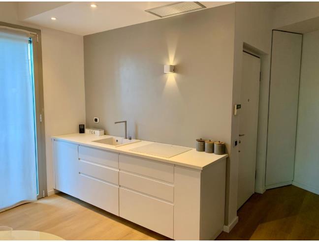 Anteprima foto 3 - Appartamento in Vendita a Vigevano (Pavia)