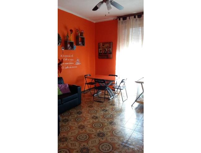 Anteprima foto 3 - Appartamento in Vendita a Vigevano (Pavia)