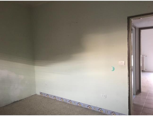 Anteprima foto 3 - Appartamento in Vendita a Vigevano (Pavia)