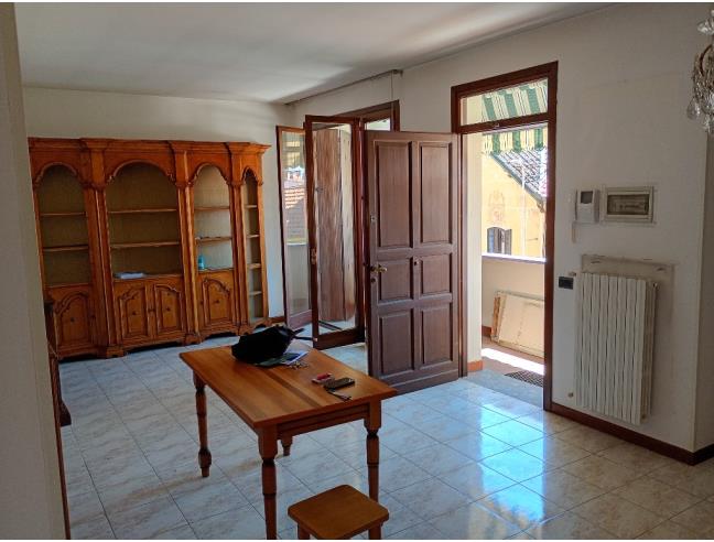 Anteprima foto 3 - Appartamento in Vendita a Vigevano (Pavia)