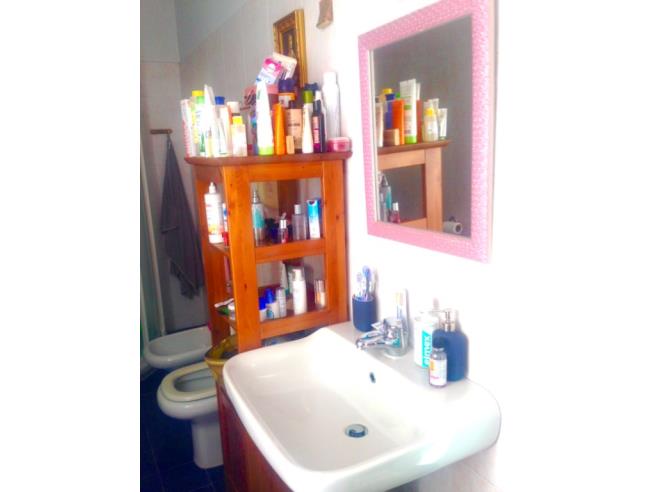 Anteprima foto 3 - Appartamento in Vendita a Vigevano (Pavia)