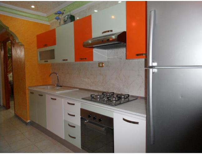 Anteprima foto 3 - Appartamento in Vendita a Vigevano (Pavia)