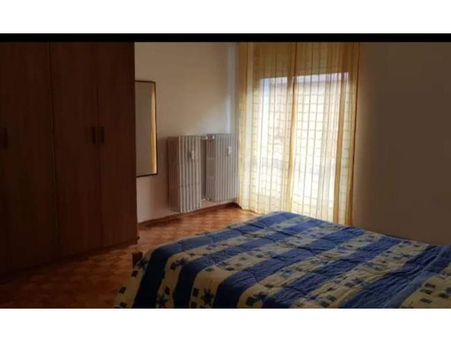 Anteprima foto 3 - Appartamento in Vendita a Vigevano (Pavia)