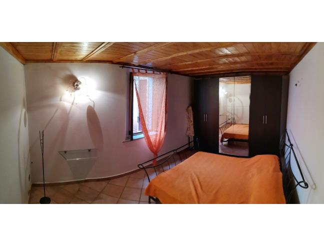 Anteprima foto 3 - Appartamento in Vendita a Vigevano (Pavia)