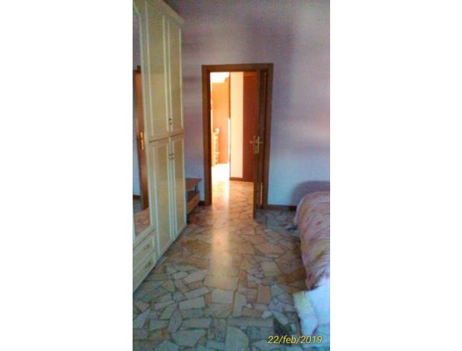 Anteprima foto 3 - Appartamento in Vendita a Vigevano (Pavia)