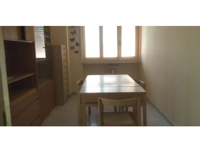 Anteprima foto 3 - Appartamento in Vendita a Vigevano (Pavia)