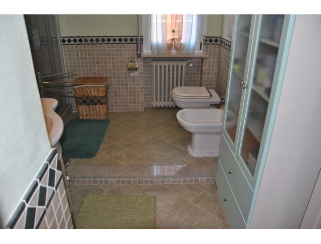 Anteprima foto 3 - Appartamento in Vendita a Vigevano (Pavia)