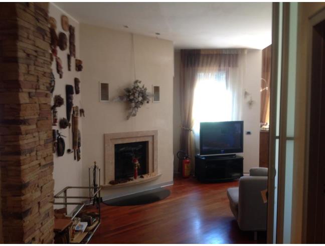 Anteprima foto 3 - Appartamento in Vendita a Vigevano (Pavia)