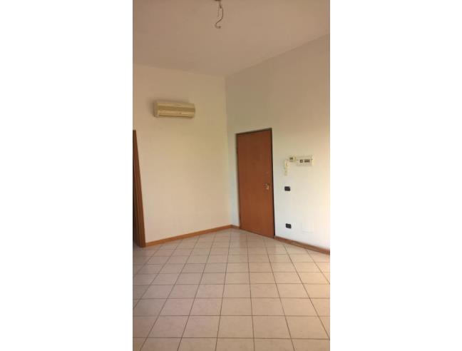 Anteprima foto 3 - Appartamento in Vendita a Vigevano (Pavia)