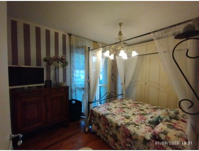 Anteprima foto 3 - Appartamento in Vendita a Vigevano (Pavia)