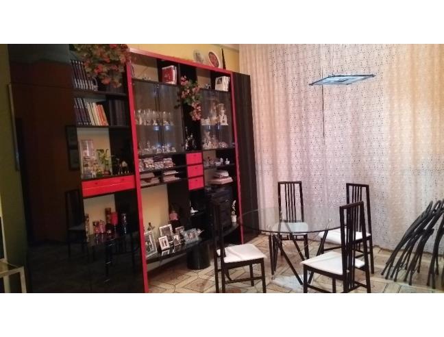 Anteprima foto 3 - Appartamento in Vendita a Vigevano (Pavia)