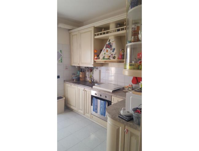 Anteprima foto 4 - Appartamento in Vendita a Vigevano (Pavia)