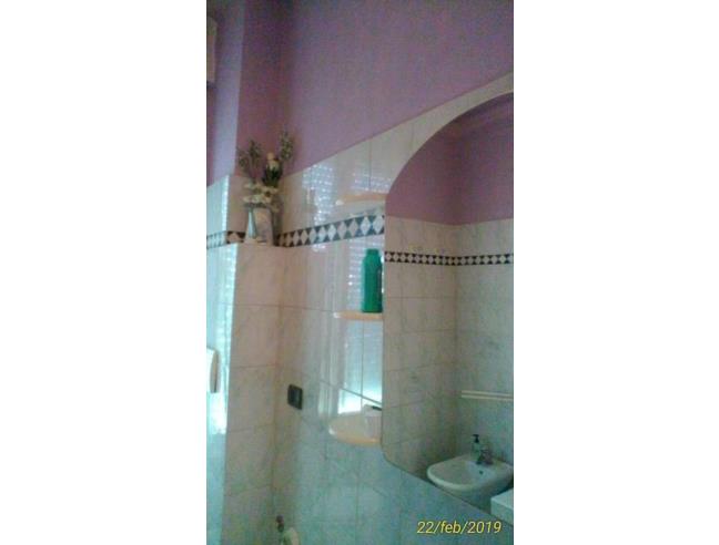 Anteprima foto 4 - Appartamento in Vendita a Vigevano (Pavia)