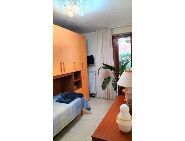 Anteprima foto 4 - Appartamento in Vendita a Vigevano (Pavia)