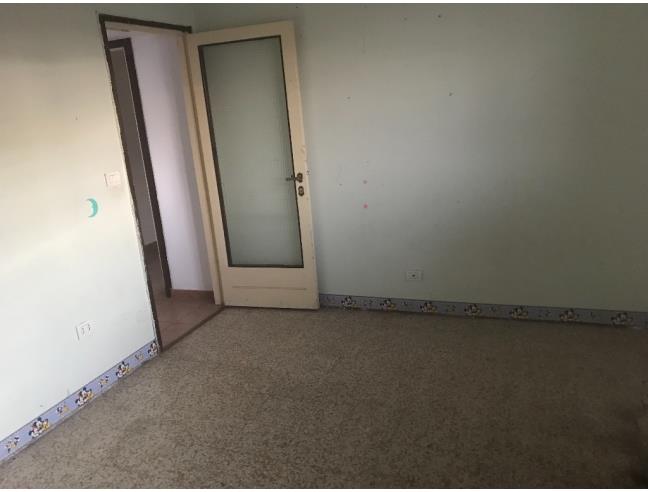 Anteprima foto 4 - Appartamento in Vendita a Vigevano (Pavia)