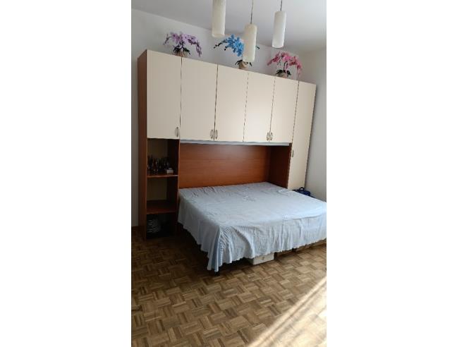 Anteprima foto 4 - Appartamento in Vendita a Vigevano (Pavia)