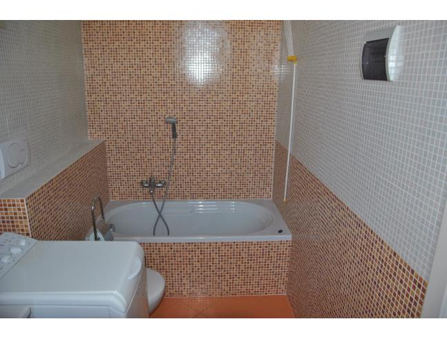 Anteprima foto 4 - Appartamento in Vendita a Vigevano (Pavia)