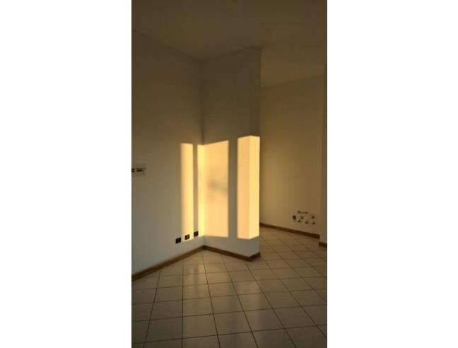 Anteprima foto 4 - Appartamento in Vendita a Vigevano (Pavia)