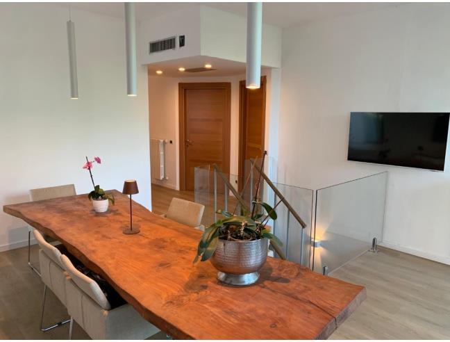 Anteprima foto 4 - Appartamento in Vendita a Vigevano (Pavia)