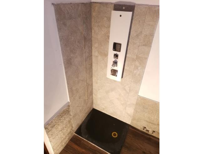 Anteprima foto 4 - Appartamento in Vendita a Vigevano (Pavia)