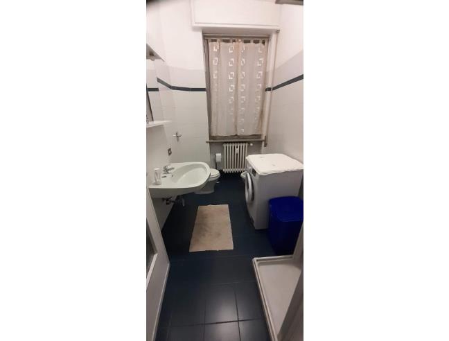 Anteprima foto 4 - Appartamento in Vendita a Vigevano (Pavia)