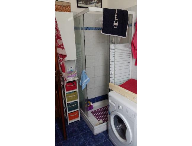 Anteprima foto 4 - Appartamento in Vendita a Vigevano (Pavia)