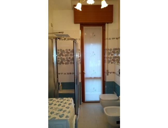 Anteprima foto 4 - Appartamento in Vendita a Vigevano (Pavia)