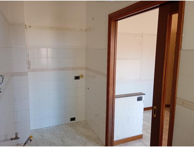 Anteprima foto 4 - Appartamento in Vendita a Vigevano (Pavia)