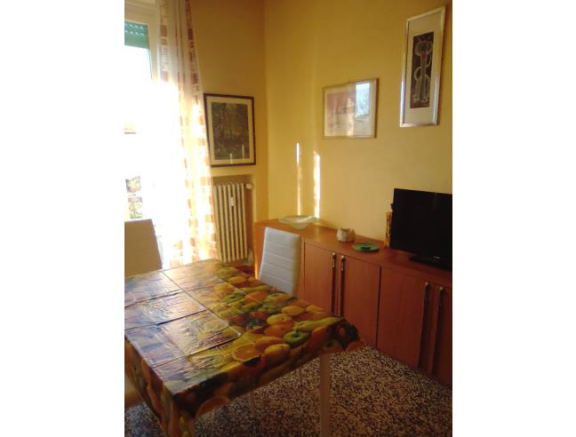 Anteprima foto 4 - Appartamento in Vendita a Vigevano (Pavia)