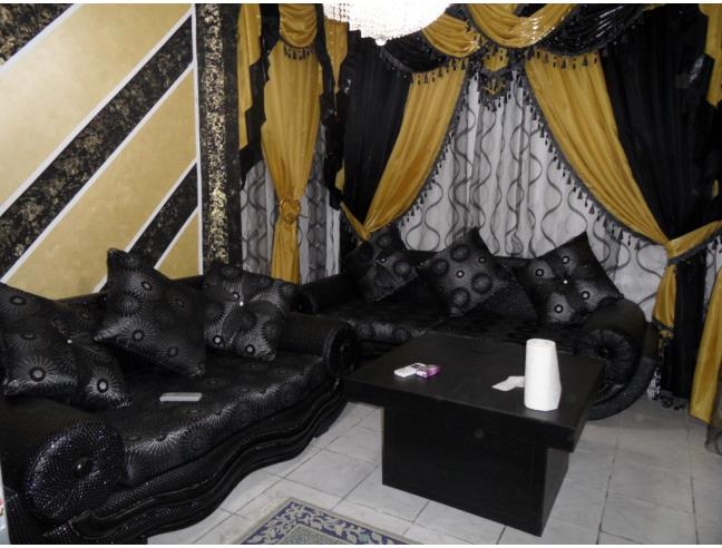 Anteprima foto 4 - Appartamento in Vendita a Vigevano (Pavia)