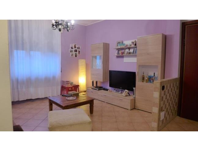 Anteprima foto 4 - Appartamento in Vendita a Vigevano (Pavia)