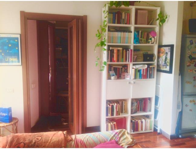 Anteprima foto 4 - Appartamento in Vendita a Vigevano (Pavia)