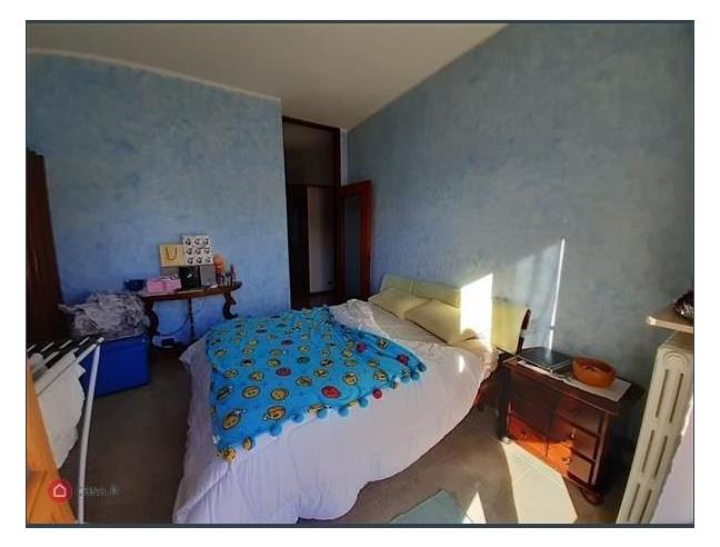 Anteprima foto 4 - Appartamento in Vendita a Vigevano (Pavia)