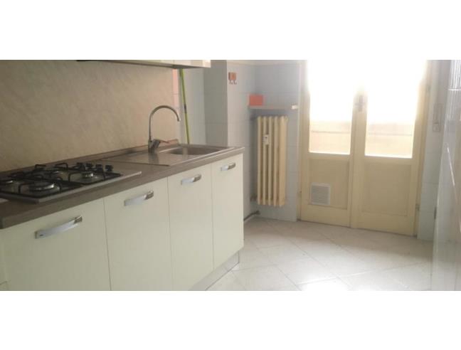 Anteprima foto 4 - Appartamento in Vendita a Vigevano (Pavia)