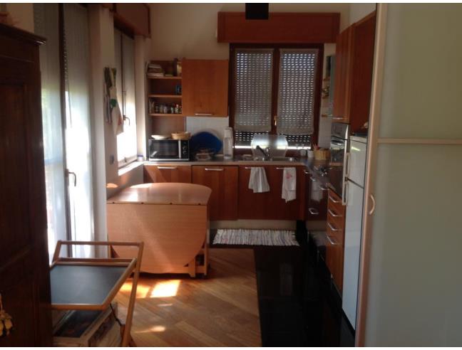 Anteprima foto 4 - Appartamento in Vendita a Vigevano (Pavia)