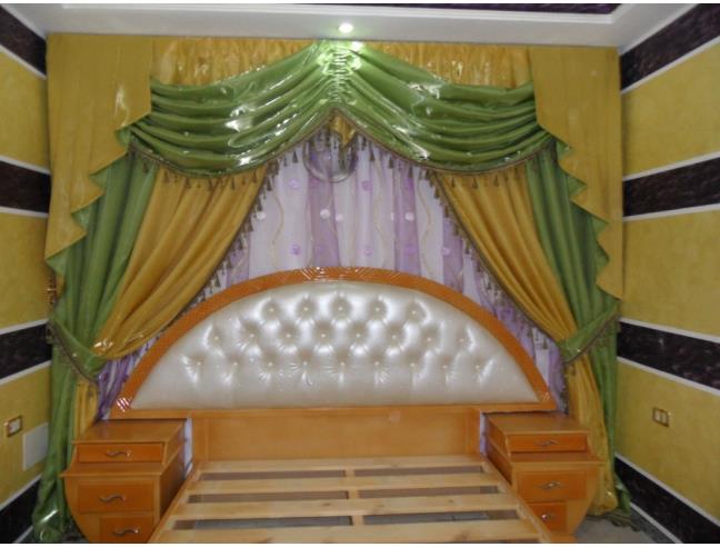 Anteprima foto 5 - Appartamento in Vendita a Vigevano (Pavia)