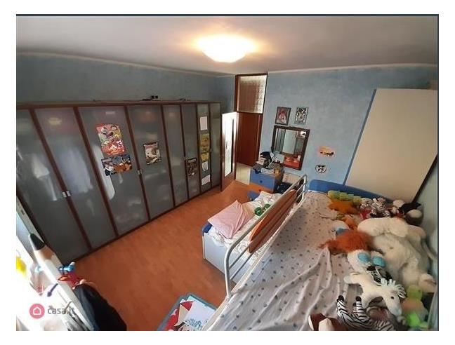 Anteprima foto 5 - Appartamento in Vendita a Vigevano (Pavia)