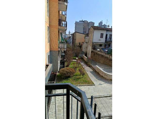 Anteprima foto 5 - Appartamento in Vendita a Vigevano (Pavia)