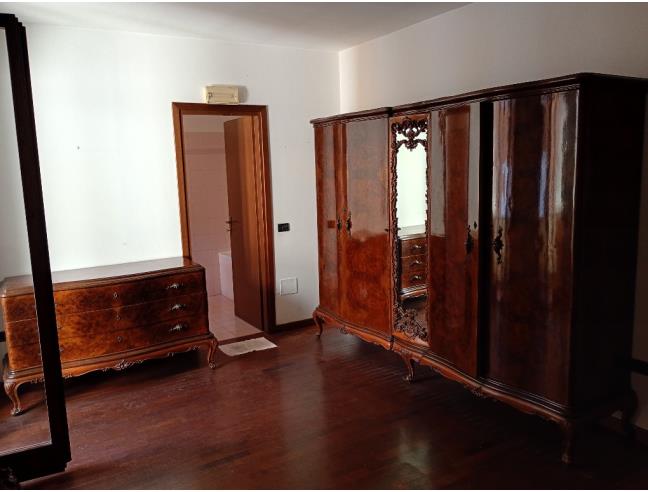 Anteprima foto 5 - Appartamento in Vendita a Vigevano (Pavia)