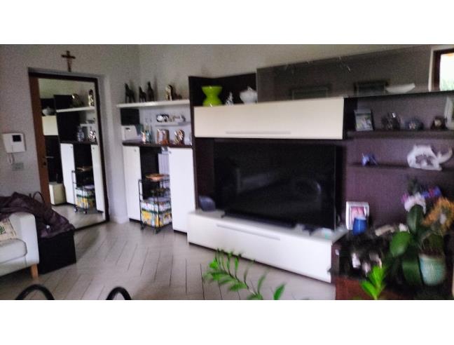 Anteprima foto 5 - Appartamento in Vendita a Vigevano (Pavia)