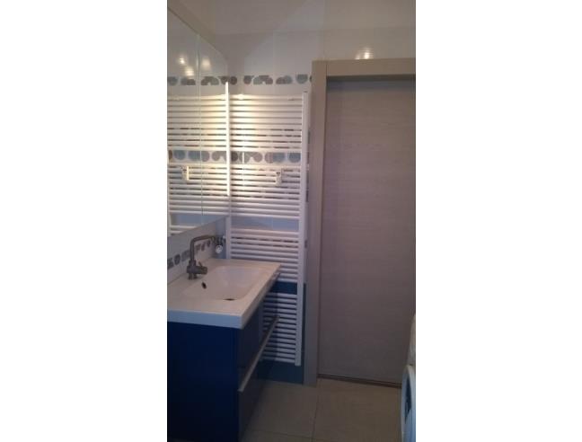 Anteprima foto 5 - Appartamento in Vendita a Vigevano (Pavia)