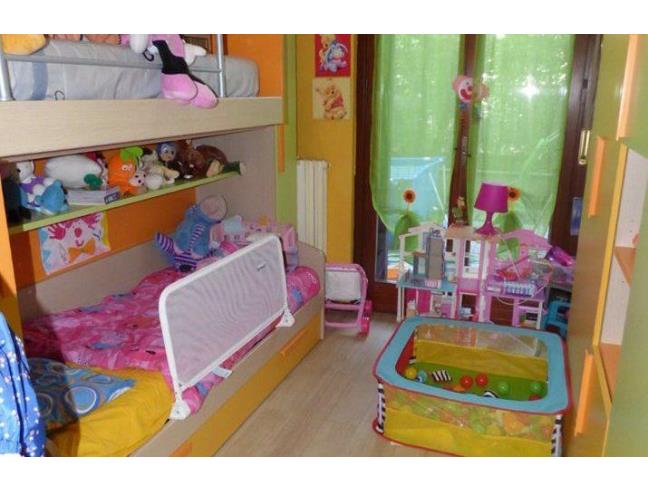 Anteprima foto 5 - Appartamento in Vendita a Vigevano (Pavia)