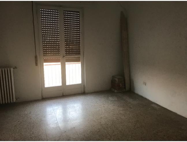 Anteprima foto 5 - Appartamento in Vendita a Vigevano (Pavia)